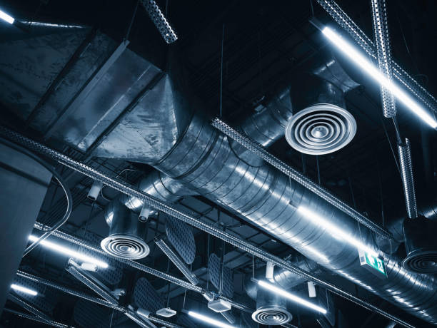 Best HVAC Retrofitting and Upgrading in Visalia, CA