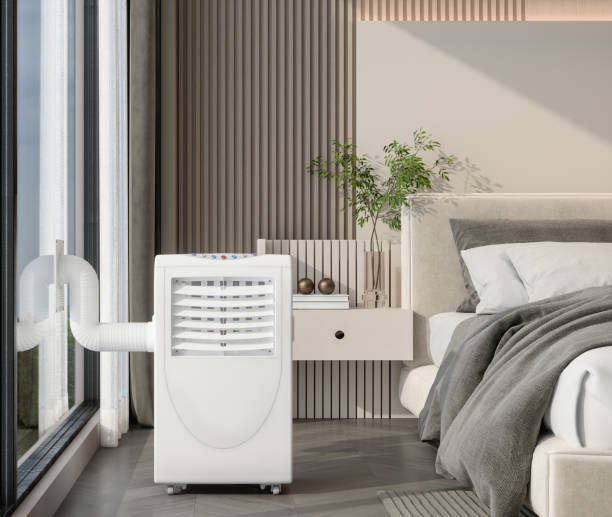 Professional HVAC in Visalia, CA