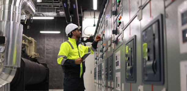 Best Residential HVAC in Visalia, CA
